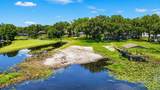 13462 108TH COURT Road - Photo 38
