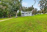13462 108TH COURT Road - Photo 4