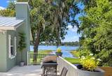 13462 108TH COURT Road - Photo 5