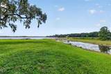 13462 108TH COURT Road - Photo 6
