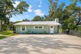 13462 108TH COURT Road - Photo 7