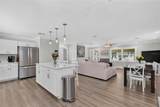 13462 108TH COURT Road - Photo 8