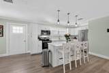 13462 108TH COURT Road - Photo 9