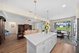 4820 10TH Terrace - Photo 11