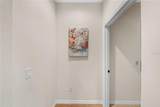 4820 10TH Terrace - Photo 12