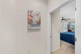 4820 10TH Terrace - Photo 13