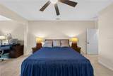 4820 10TH Terrace - Photo 14