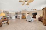 9275 99TH COURT Road - Photo 10