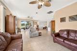 9275 99TH COURT Road - Photo 11