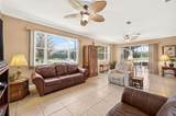 9275 99TH COURT Road - Photo 12