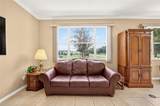 9275 99TH COURT Road - Photo 13
