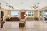 9275 99TH COURT Road - Photo 14