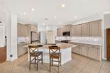 9275 99TH COURT Road - Photo 15