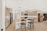 9275 99TH COURT Road - Photo 16