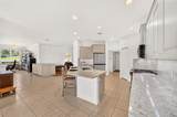 9275 99TH COURT Road - Photo 17