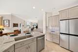 9275 99TH COURT Road - Photo 18