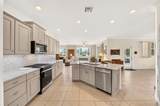 9275 99TH COURT Road - Photo 19