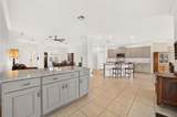 9275 99TH COURT Road - Photo 20