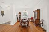 9275 99TH COURT Road - Photo 21
