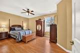 9275 99TH COURT Road - Photo 22
