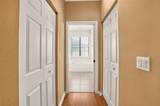 9275 99TH COURT Road - Photo 23