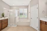 9275 99TH COURT Road - Photo 24