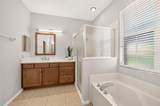 9275 99TH COURT Road - Photo 25