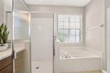 9275 99TH COURT Road - Photo 26