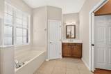 9275 99TH COURT Road - Photo 27