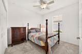 9275 99TH COURT Road - Photo 28