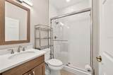 9275 99TH COURT Road - Photo 29