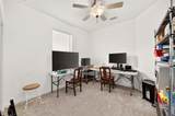 9275 99TH COURT Road - Photo 30