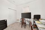 9275 99TH COURT Road - Photo 31