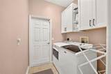9275 99TH COURT Road - Photo 32