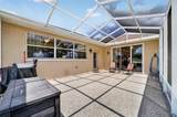 9275 99TH COURT Road - Photo 33