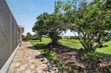 9275 99TH COURT Road - Photo 34