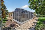 9275 99TH COURT Road - Photo 36