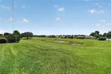 9275 99TH COURT Road - Photo 37