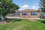 9275 99TH COURT Road - Photo 38