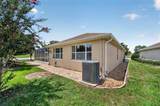 9275 99TH COURT Road - Photo 39