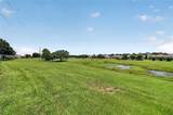 9275 99TH COURT Road - Photo 40