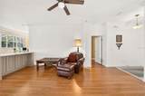 9275 99TH COURT Road - Photo 5