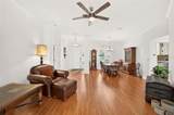 9275 99TH COURT Road - Photo 6