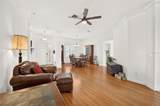 9275 99TH COURT Road - Photo 7