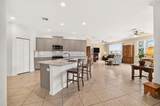 9275 99TH COURT Road - Photo 8