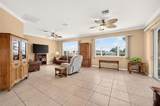9275 99TH COURT Road - Photo 9