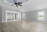 3037 Licciardello Path - Photo 10