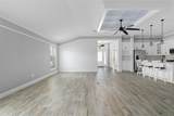 3037 Licciardello Path - Photo 11