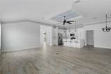 3037 Licciardello Path - Photo 12