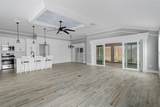 3037 Licciardello Path - Photo 13